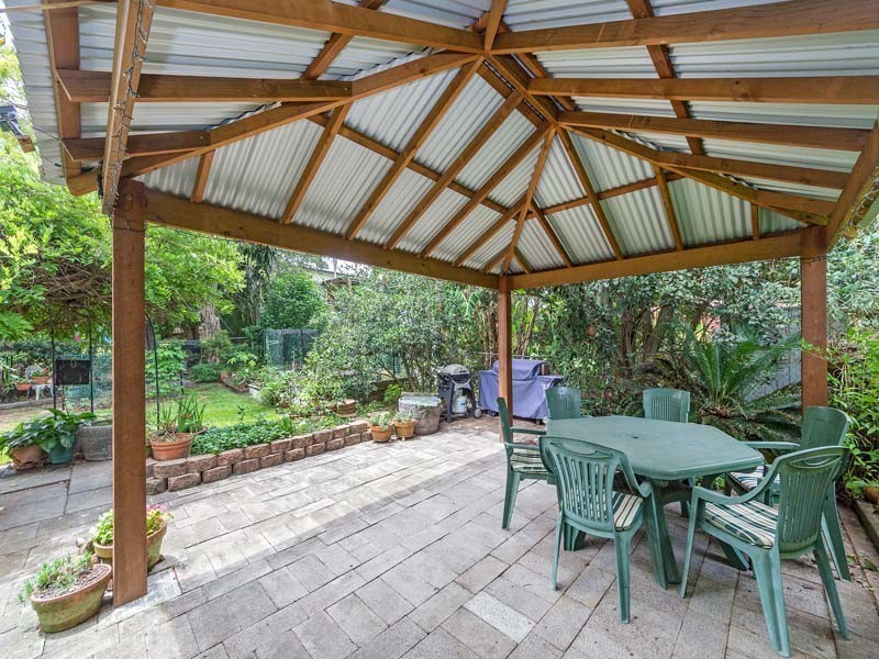 162 Redwood Street, Stafford Heights QLD 4053