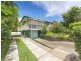 162 Redwood Street, Stafford Heights QLD 4053
