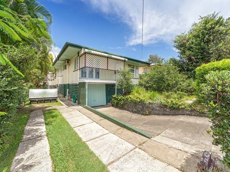 162 Redwood Street, Stafford Heights QLD 4053