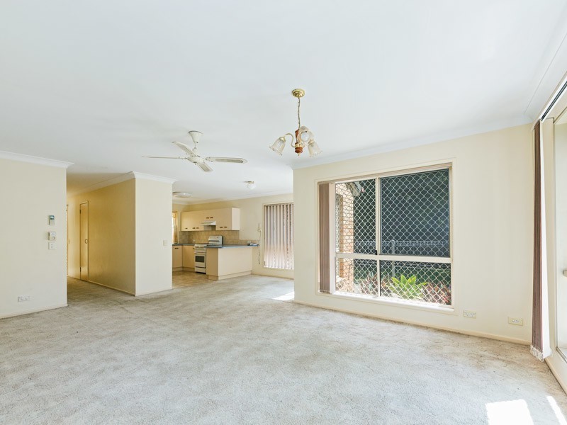 39 Prospect Road, Gaythorne QLD 4051