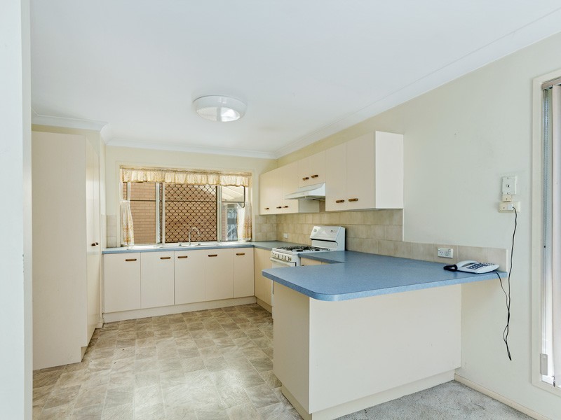 39 Prospect Road, Gaythorne QLD 4051