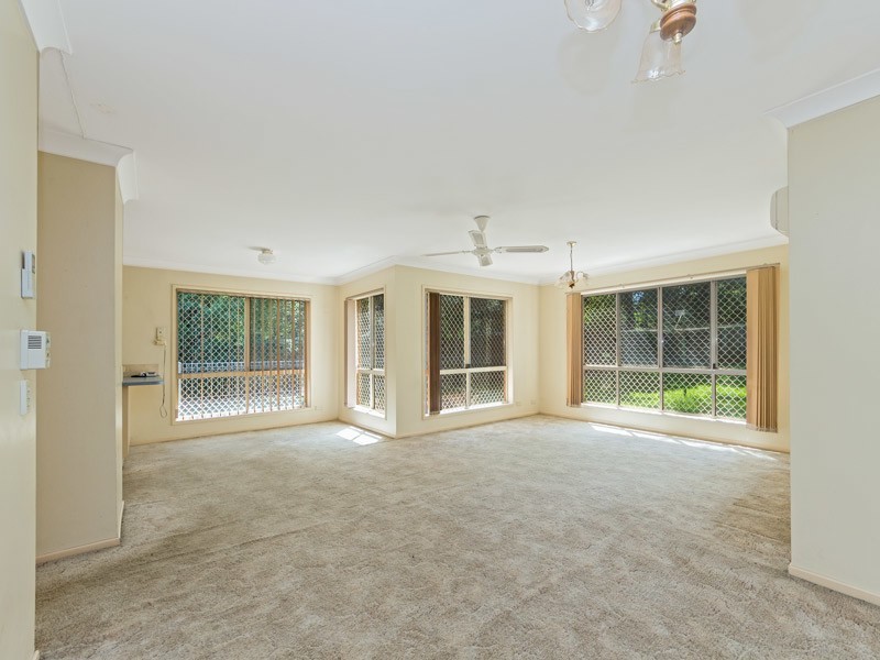 39 Prospect Road, Gaythorne QLD 4051