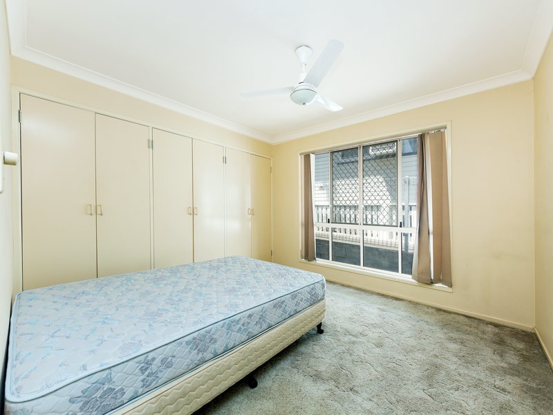 39 Prospect Road, Gaythorne QLD 4051