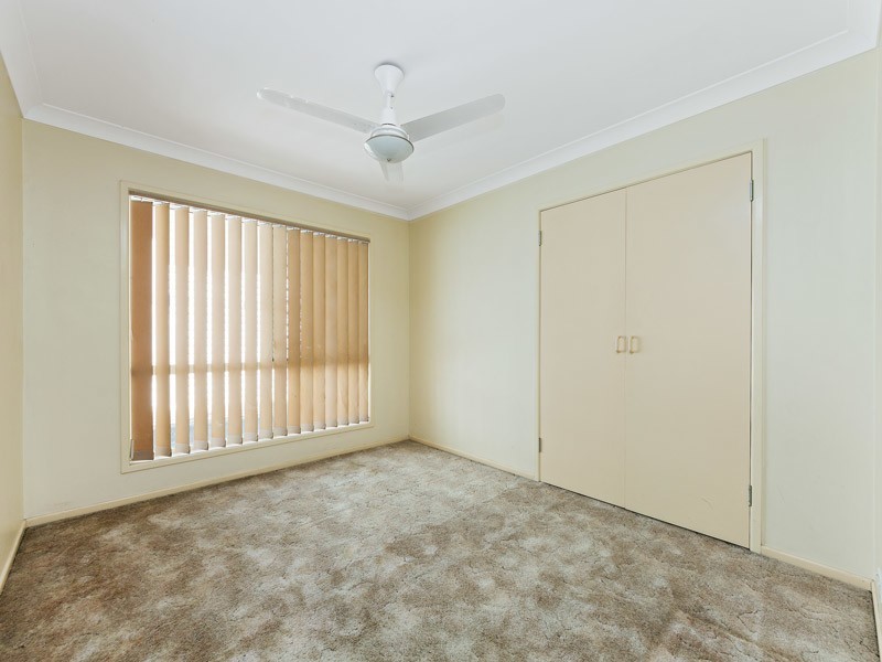 39 Prospect Road, Gaythorne QLD 4051