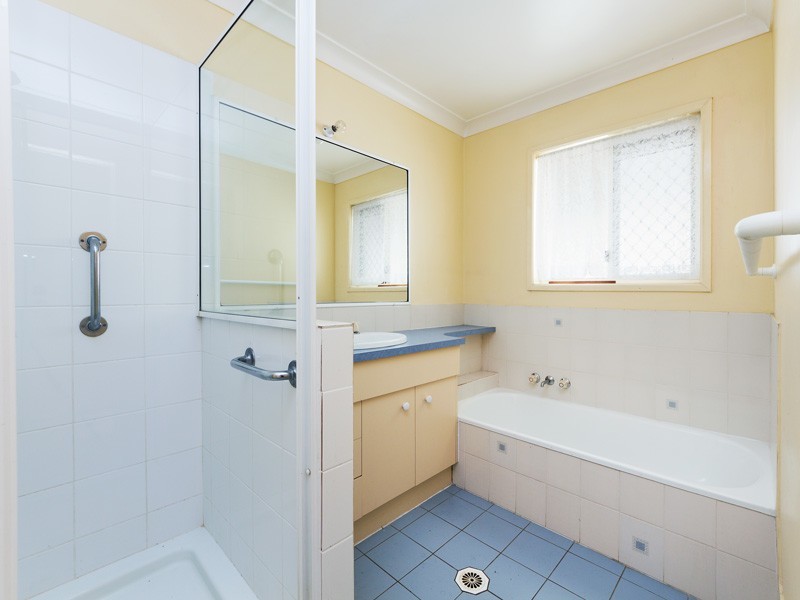 39 Prospect Road, Gaythorne QLD 4051