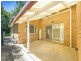 39 Prospect Road, Gaythorne QLD 4051
