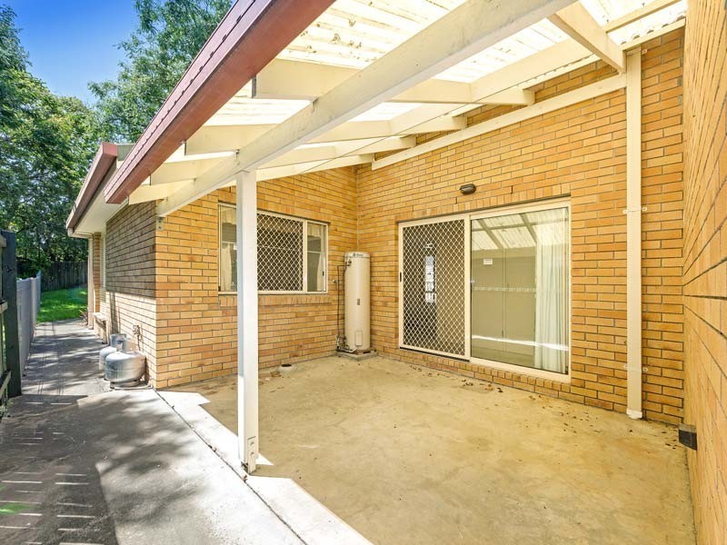 39 Prospect Road, Gaythorne QLD 4051