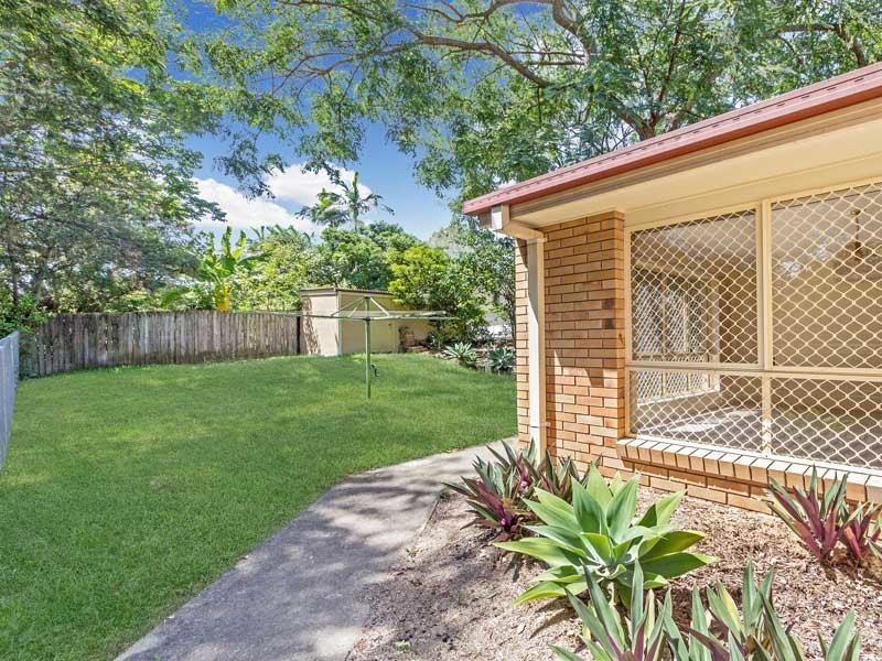39 Prospect Road, Gaythorne QLD 4051