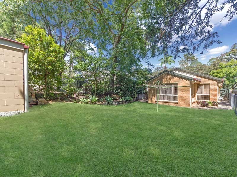 39 Prospect Road, Gaythorne QLD 4051