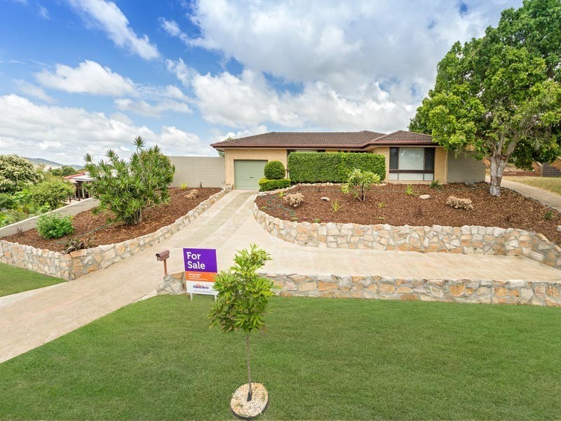 12 Glencloy Street, Ferny Grove QLD 4055