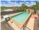 12 Glencloy Street, Ferny Grove QLD 4055