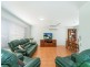 12 Glencloy Street, Ferny Grove QLD 4055