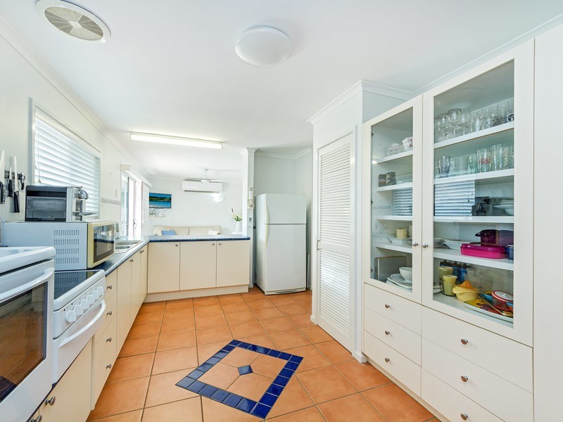 12 Glencloy Street, Ferny Grove QLD 4055