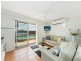 12 Glencloy Street, Ferny Grove QLD 4055