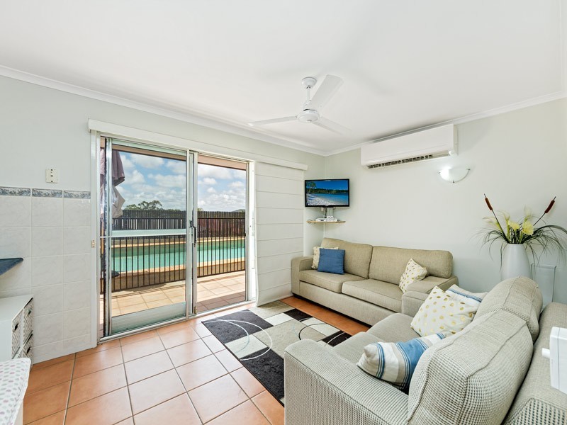 12 Glencloy Street, Ferny Grove QLD 4055