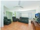 12 Glencloy Street, Ferny Grove QLD 4055