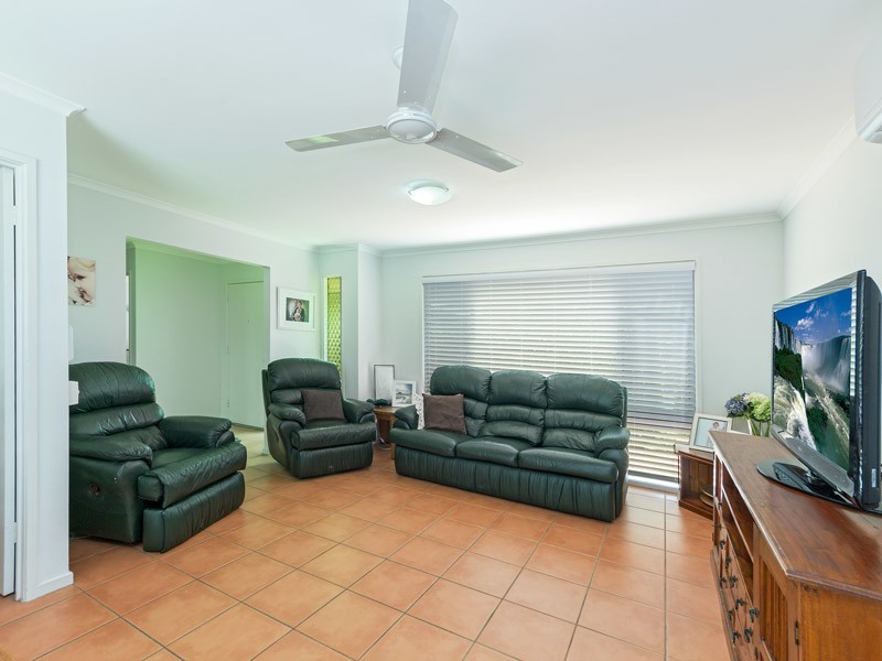 12 Glencloy Street, Ferny Grove QLD 4055