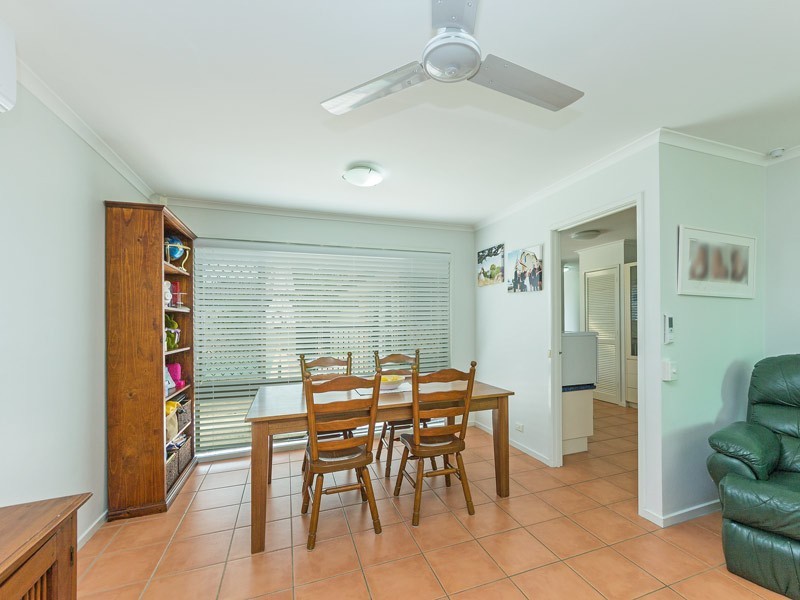 12 Glencloy Street, Ferny Grove QLD 4055