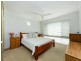12 Glencloy Street, Ferny Grove QLD 4055