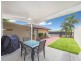 12 Glencloy Street, Ferny Grove QLD 4055