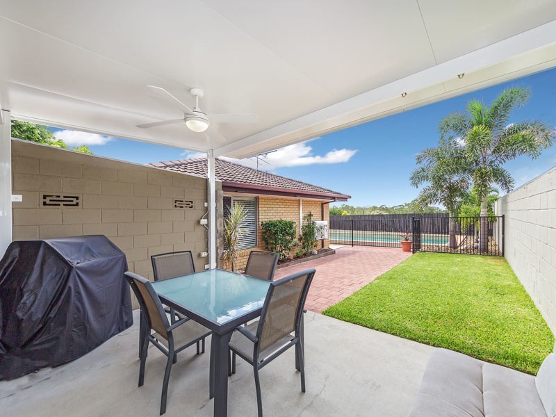 12 Glencloy Street, Ferny Grove QLD 4055