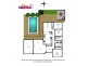12 Glencloy Street, Ferny Grove QLD 4055 Floorplan