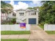 101 Dickson Street, Wooloowin QLD 4030