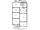 101 Dickson Street, Wooloowin QLD 4030 Floorplan