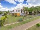 36 Grange Road, Grange QLD 4051