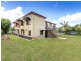 36 Grange Road, Grange QLD 4051