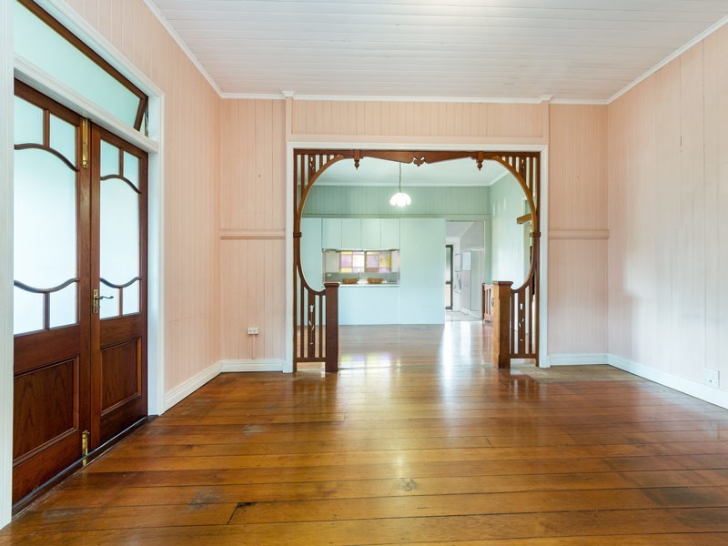 36 Grange Road, Grange QLD 4051