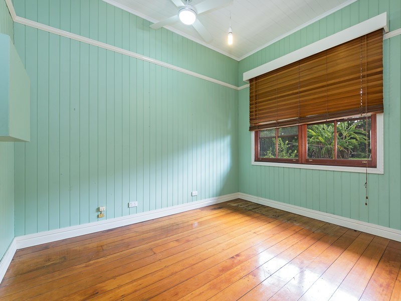 36 Grange Road, Grange QLD 4051