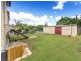36 Grange Road, Grange QLD 4051