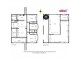 36 Grange Road, Grange QLD 4051 Floorplan