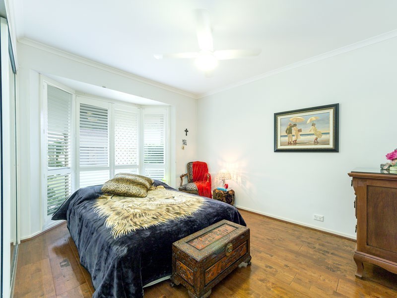 13/75 Mungarie Street, Keperra QLD 4054