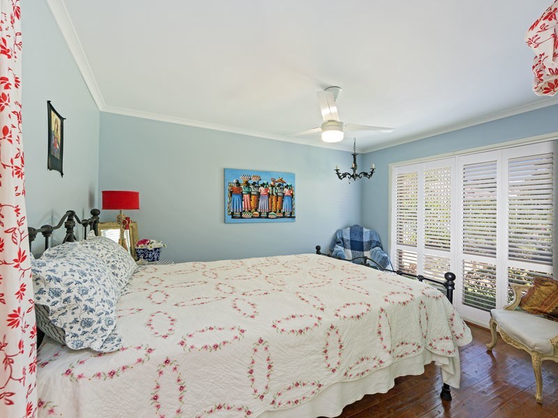 13/75 Mungarie Street, Keperra QLD 4054