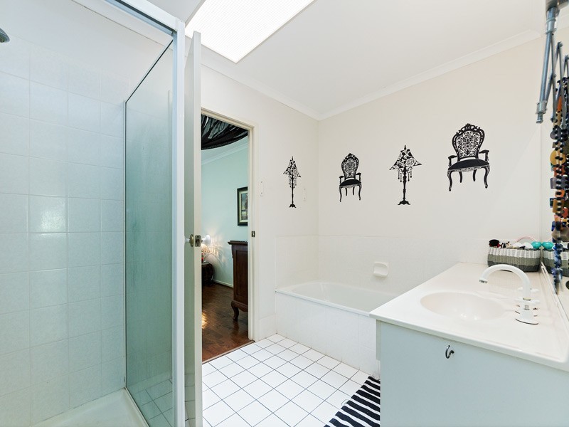 13/75 Mungarie Street, Keperra QLD 4054