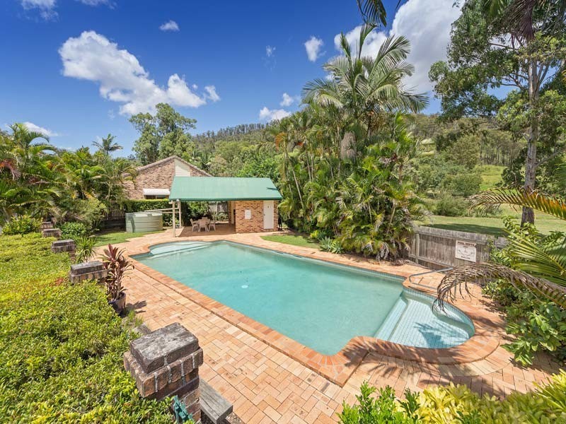 13/75 Mungarie Street, Keperra QLD 4054