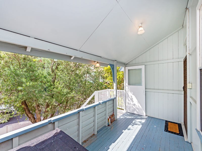 9 White Street, Kelvin Grove QLD 4059