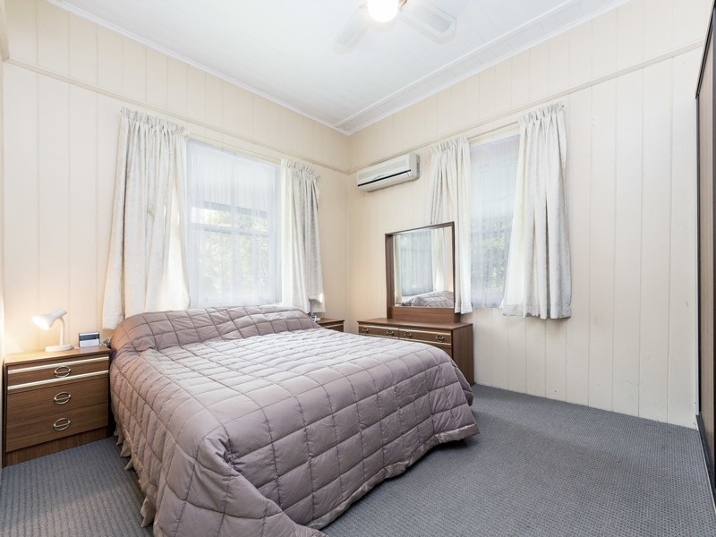 9 White Street, Kelvin Grove QLD 4059