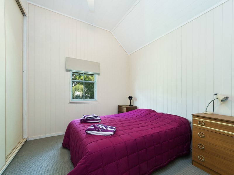 9 White Street, Kelvin Grove QLD 4059