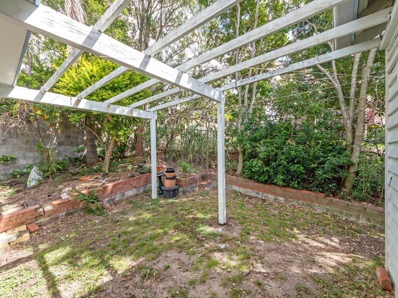 9 White Street, Kelvin Grove QLD 4059