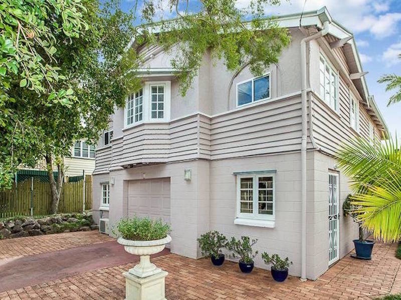 23 Armentieres Street, Kedron QLD 4031