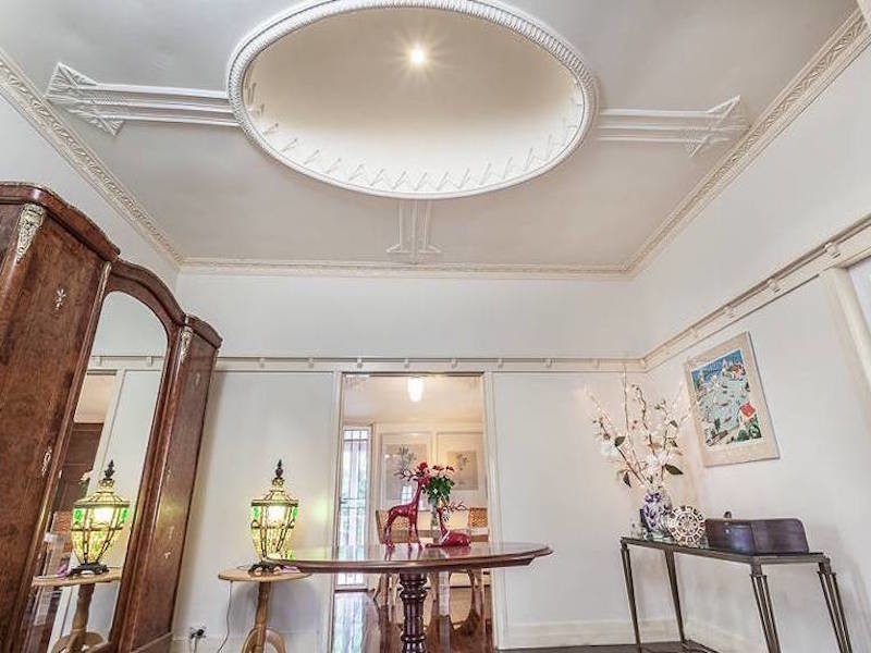 23 Armentieres Street, Kedron QLD 4031