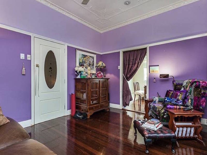 23 Armentieres Street, Kedron QLD 4031