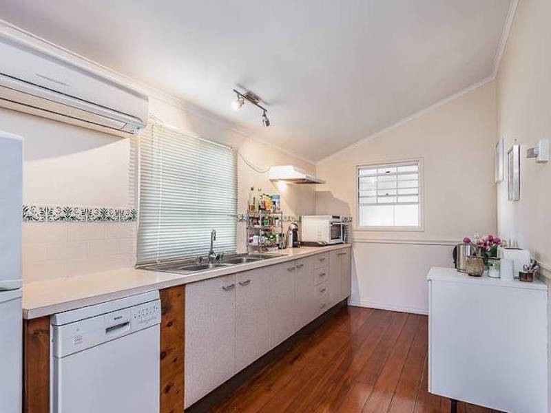 23 Armentieres Street, Kedron QLD 4031