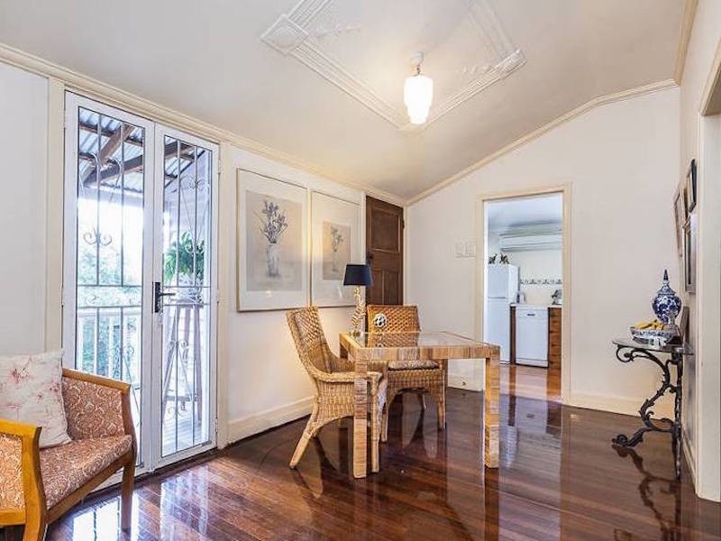 23 Armentieres Street, Kedron QLD 4031