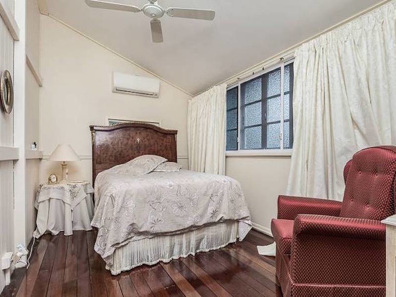 23 Armentieres Street, Kedron QLD 4031