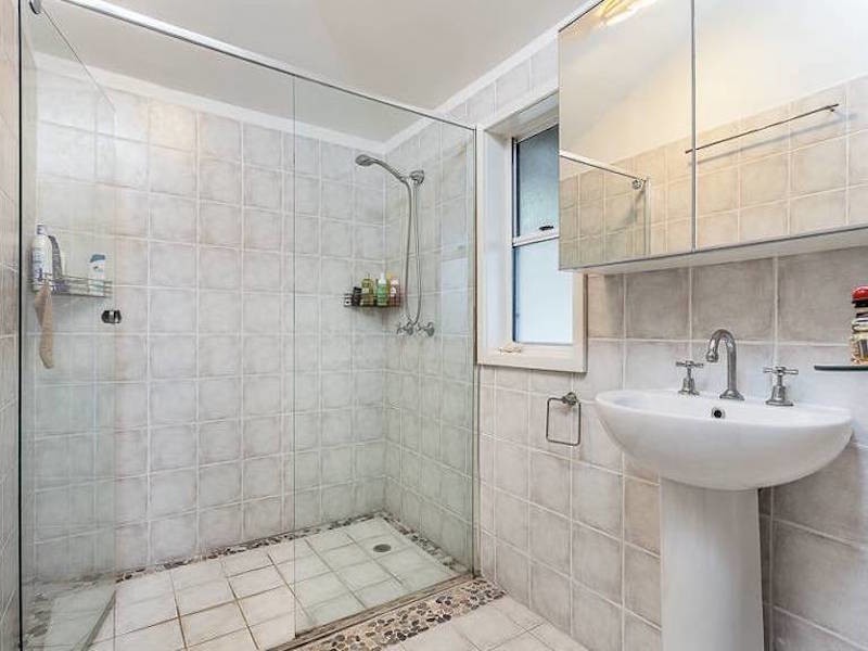 23 Armentieres Street, Kedron QLD 4031