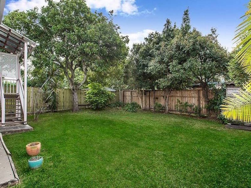 23 Armentieres Street, Kedron QLD 4031